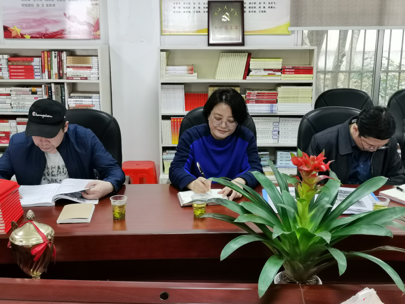 887d36604fc52beb40e90ae3a1f764c