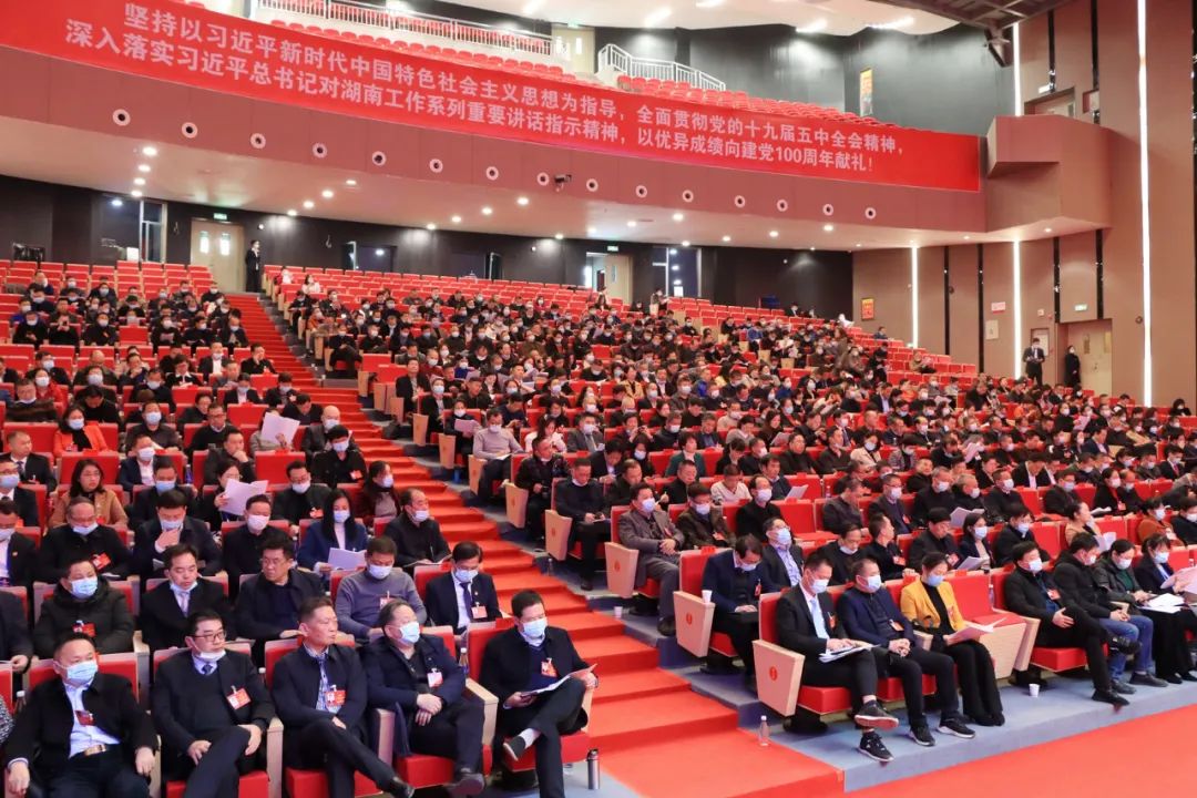 2 2.jpg?v=1765879916283