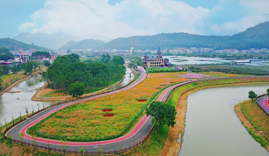 微信图片_20200712001708 微信图片_20200712001708.jpg