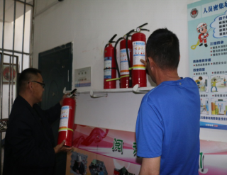 图片8.png?v=1765867528375