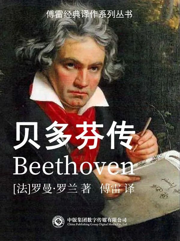 640 640.jpg?v=1763579663090