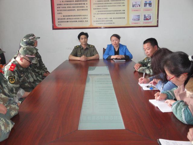 20170508111526_51dvi1n2x1 20170508111526_51dvi1n2x1.jpg?v=1764860811126