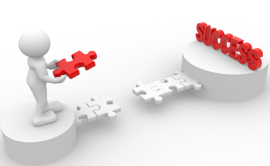 人口补缺_人口普查(2)