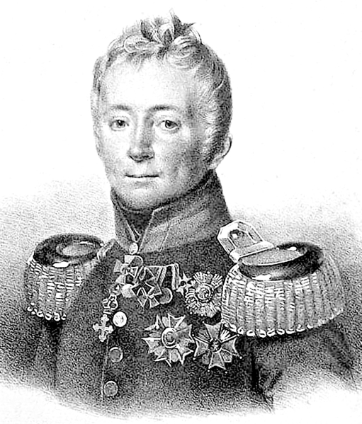 pagenumber_ebook=1087,pagenumber_book=1072