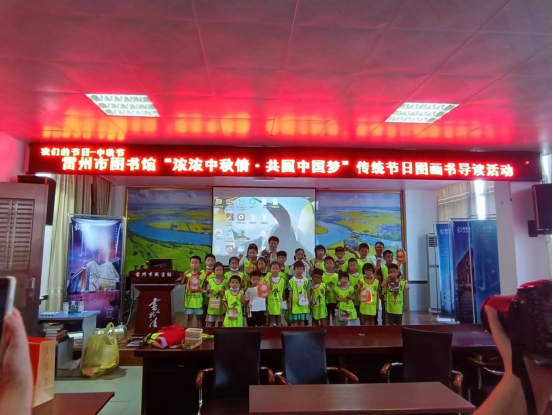 image image.png?v=1765790439062