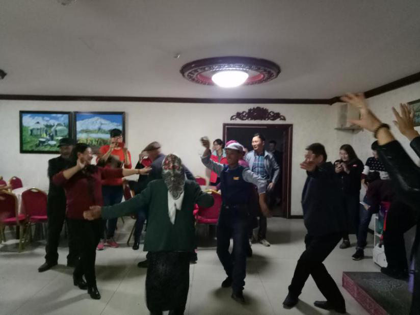 图片4.png?v=1765641059224