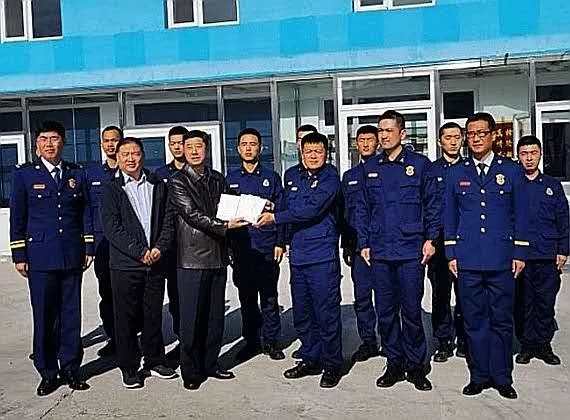 640.webp (2) 640.webp (2).jpg?v=1764280904552