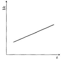 pagenumber_ebook=242,pagenumber_book=232
