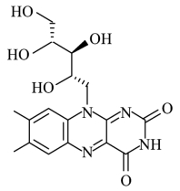 pagenumber_ebook=41,pagenumber_book=34