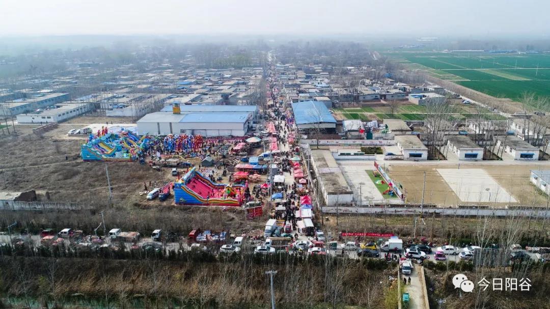 微信图片_20210315102010