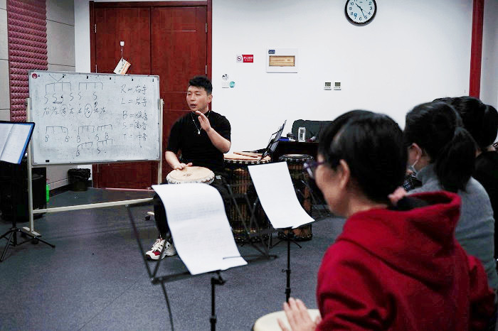 非洲 梁 非洲 梁.jpg