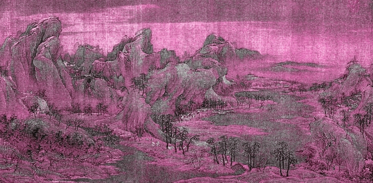 pagenumber_ebook=98,pagenumber_book=98