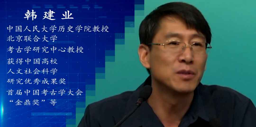 image image.png?v=1762259417743