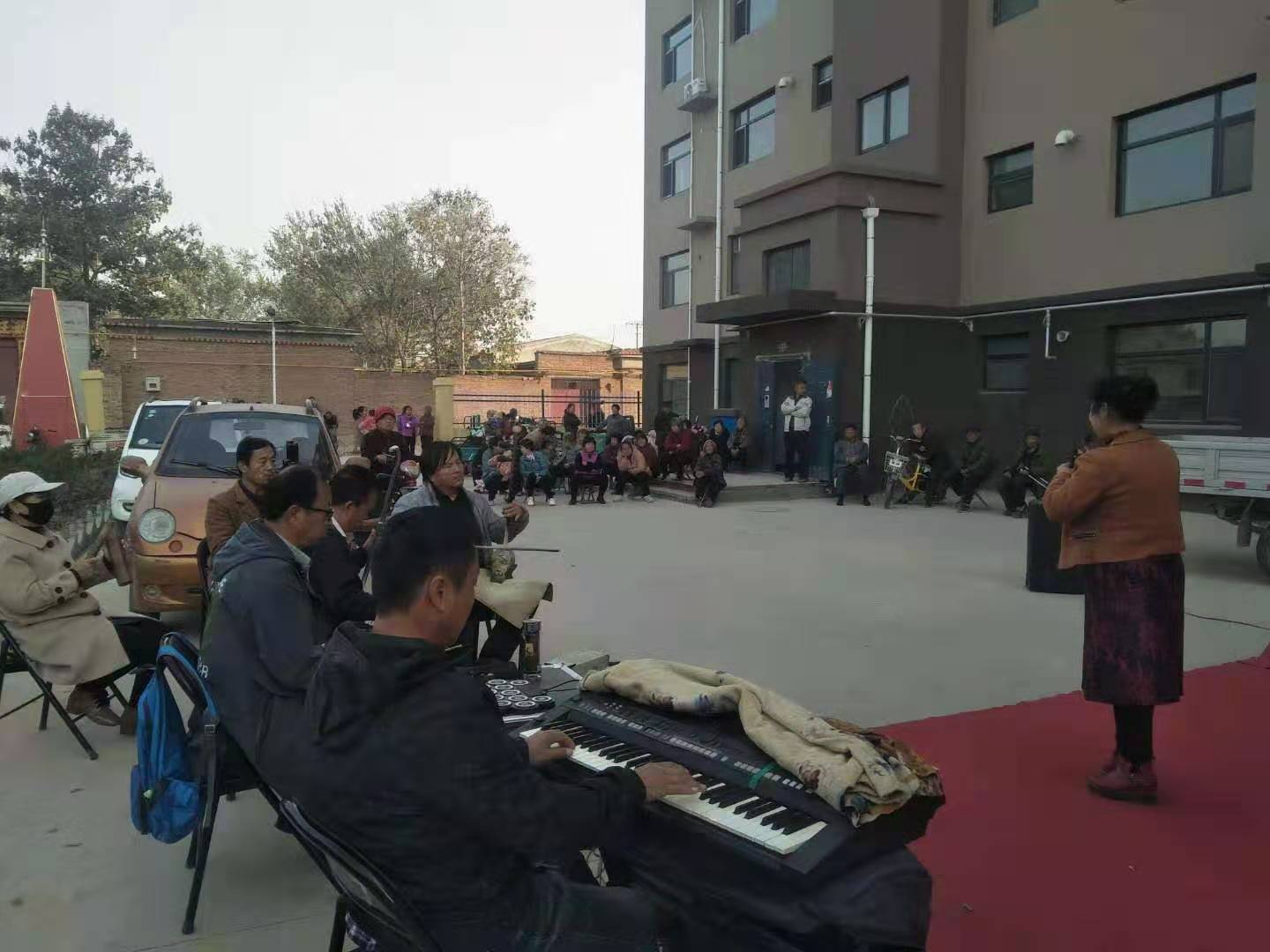 微信图片_20201112170813 微信图片_20201112170813.jpg