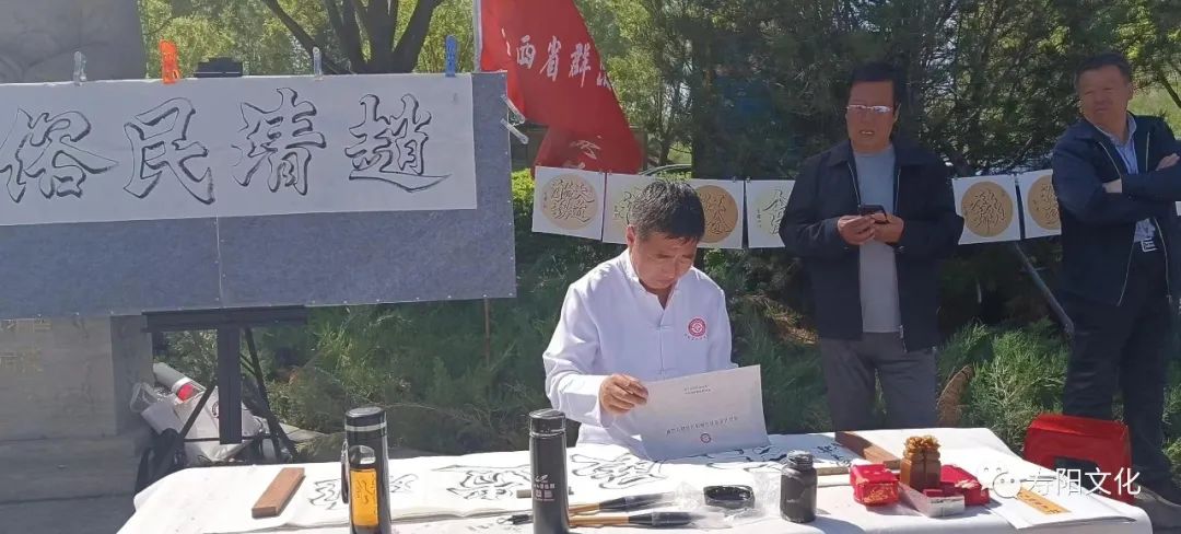 612a791ba1e57b3fa823b823f70fb9cd_640_wx_fmt=jpeg&wxfrom=5&wx_lazy=1&wx_co=1 612a791ba1e57b3fa823b823f70fb9cd_640_wx_fmt=jpeg&wxfrom=5&wx_lazy=1&wx_co=1.jpg