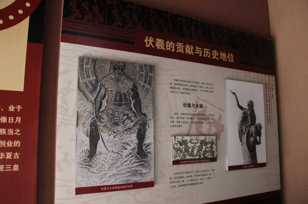 微信图片_20210203094531 微信图片_20210203094531.png