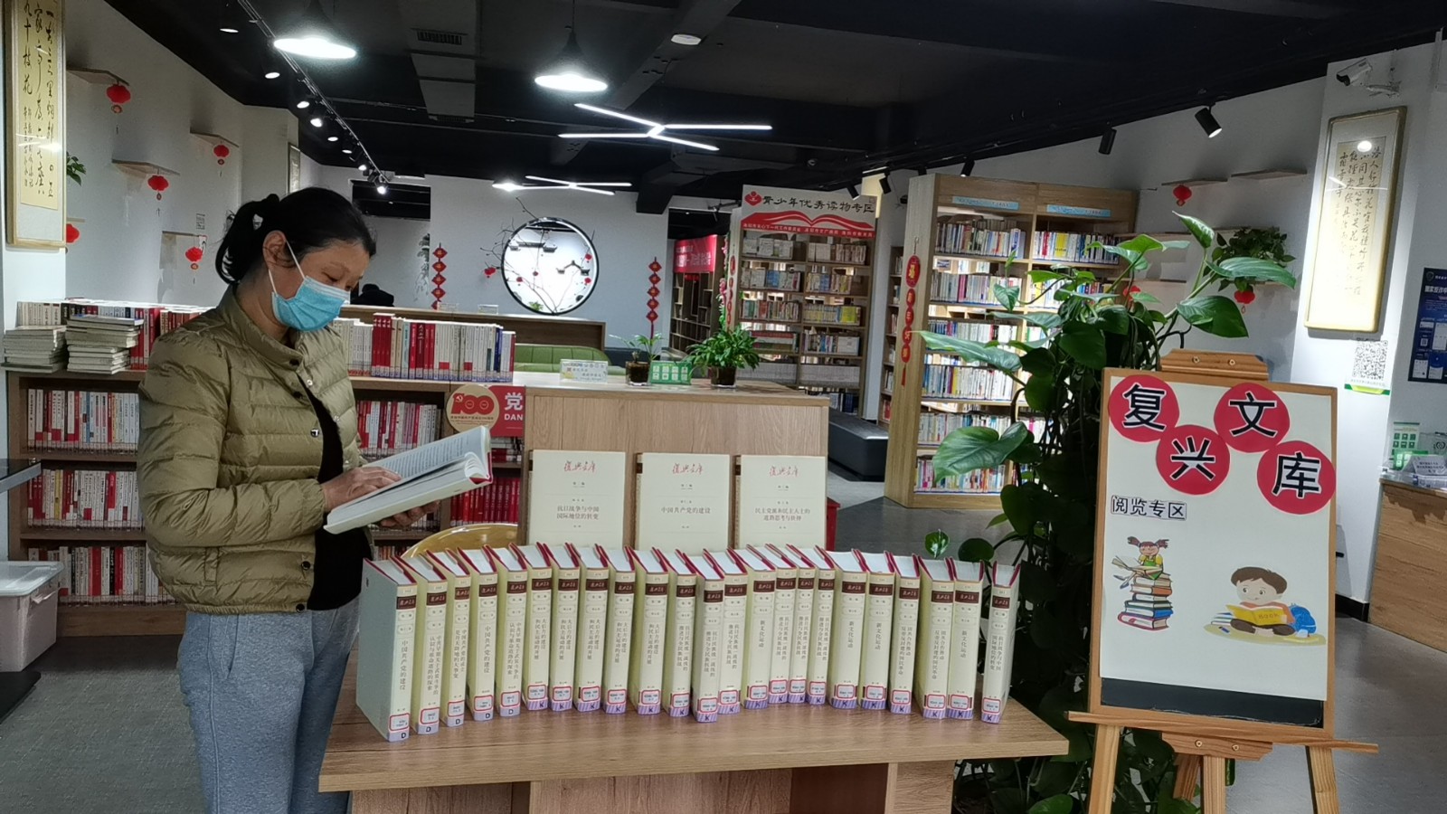 743e02bce94ada710f3d253940d7d39