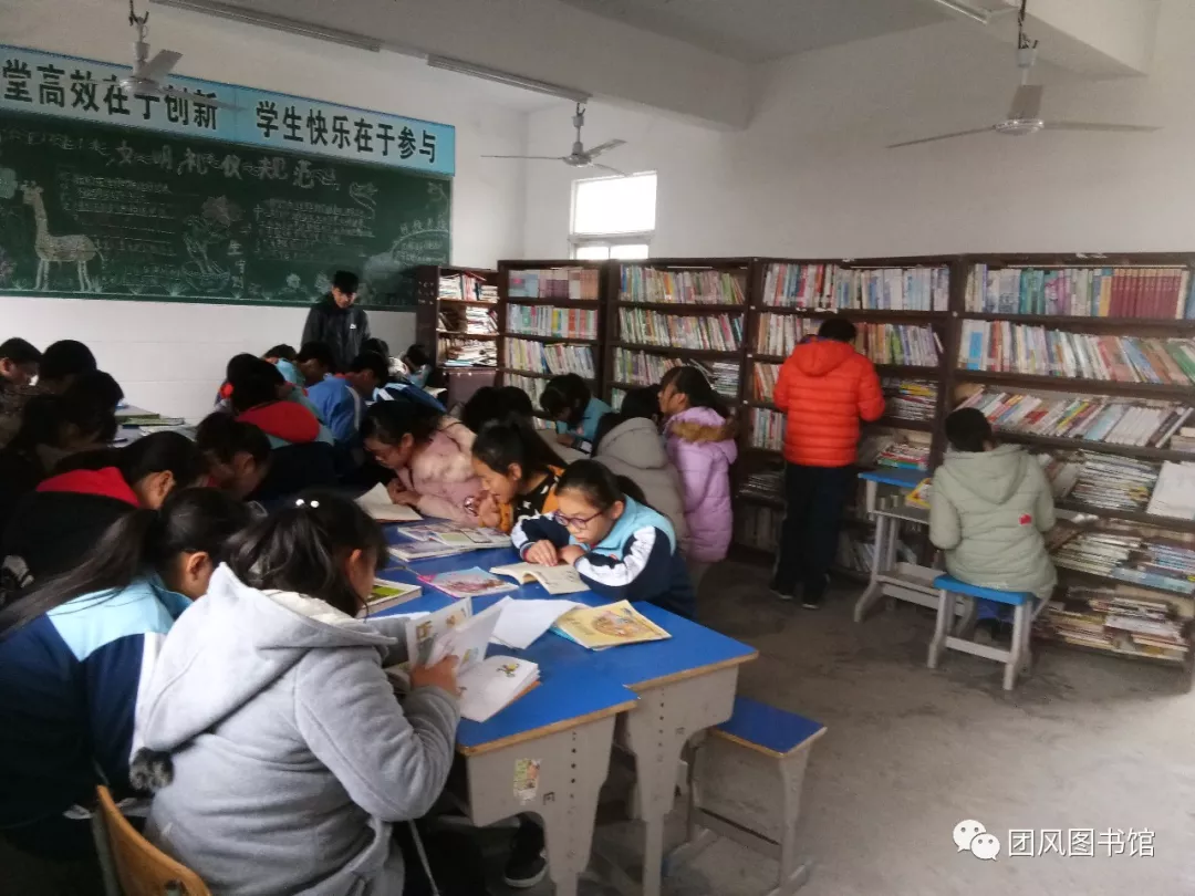 20180105220317_7so6iphwdl 20180105220317_7so6iphwdl.png?v=1773798193179