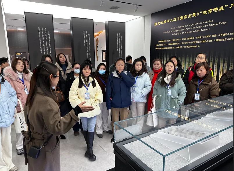 image image.png?v=1762619692569