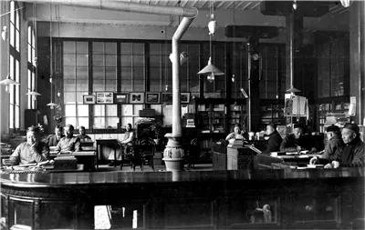 微信图片_20220505155037 微信图片_20220505155037.png