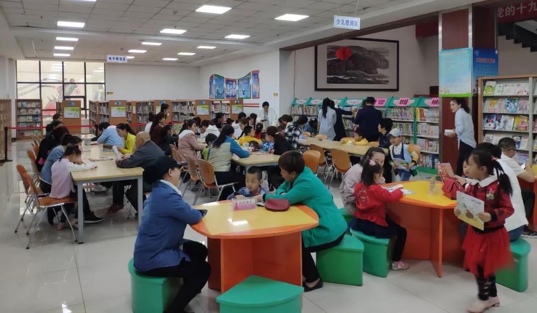 微信图片_20190604134820 微信图片_20190604134820.jpg?v=1762396314074