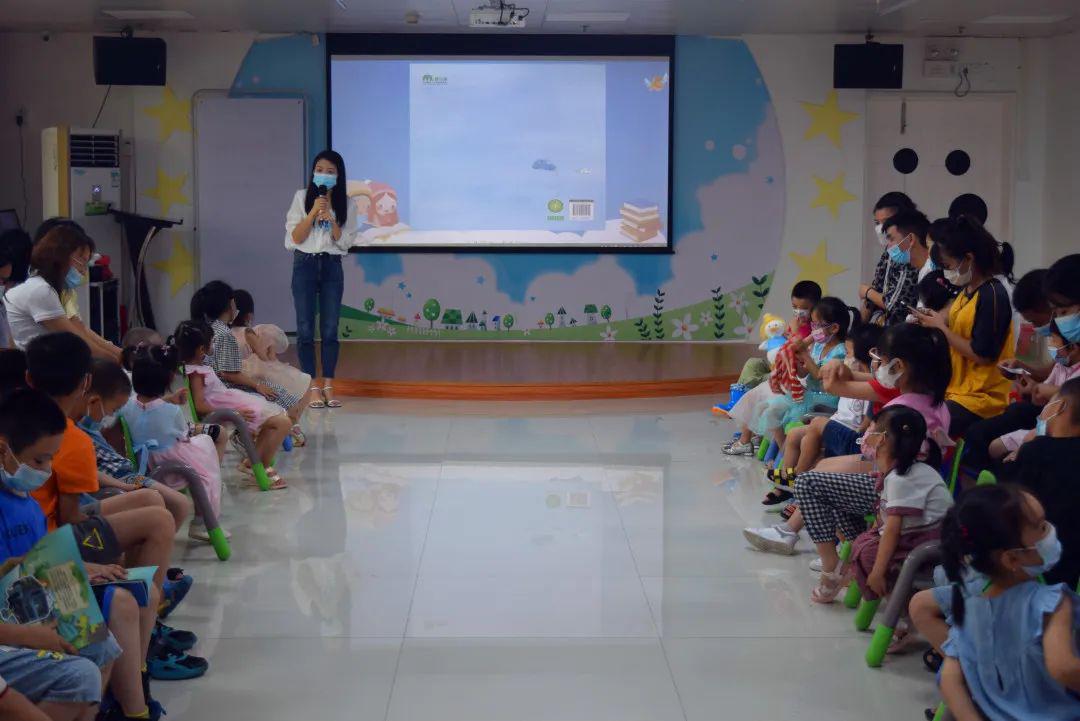 图片2 图片2.jpg?v=1772887347426