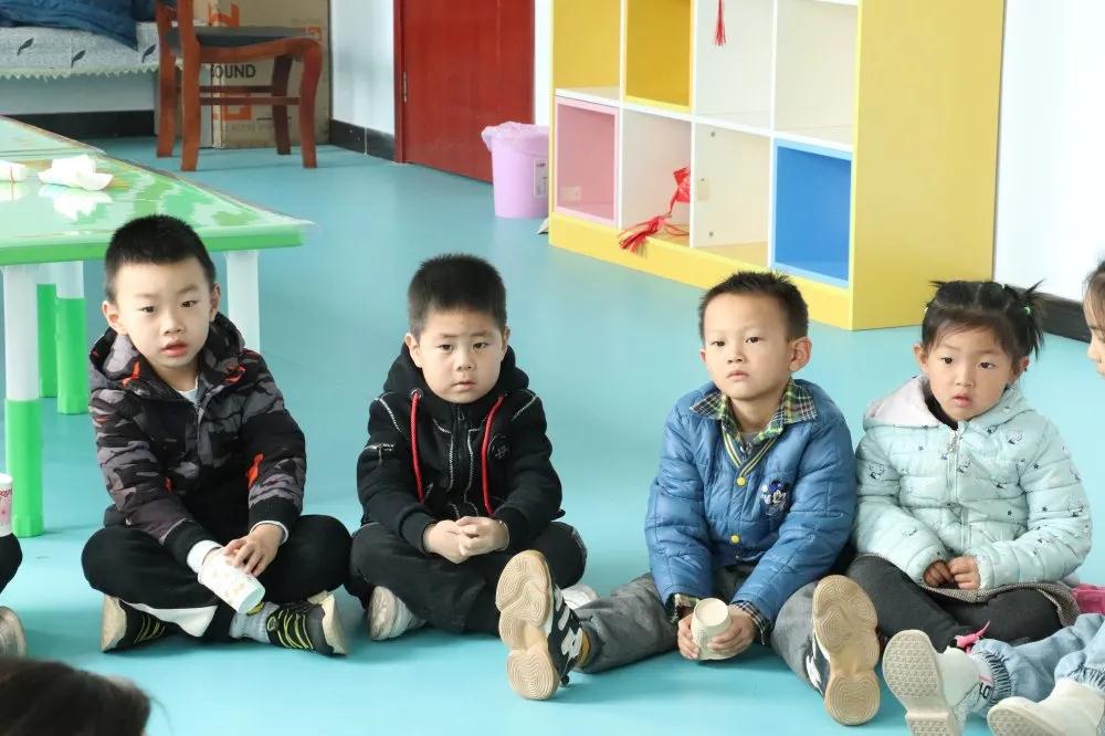 3 3.jpg?v=1762272288928