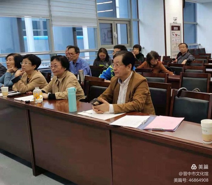 微信图片_20210517105827