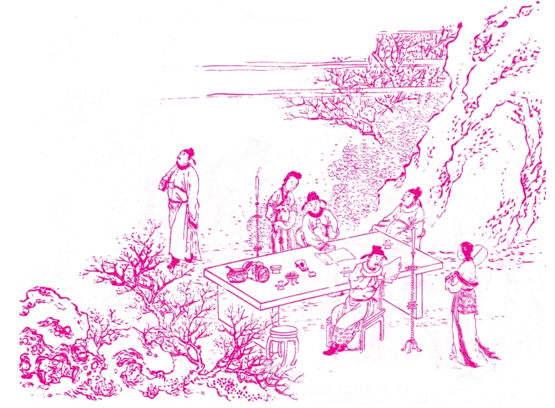 pagenumber_ebook=97,pagenumber_book=84