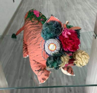 微信截图_20210617162323