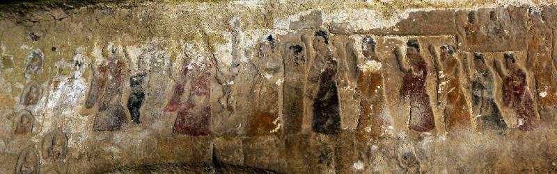 微信图片_20210222094708