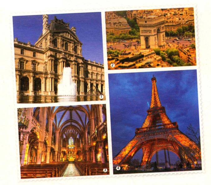 pagenumber_ebook=21,pagenumber_book=12