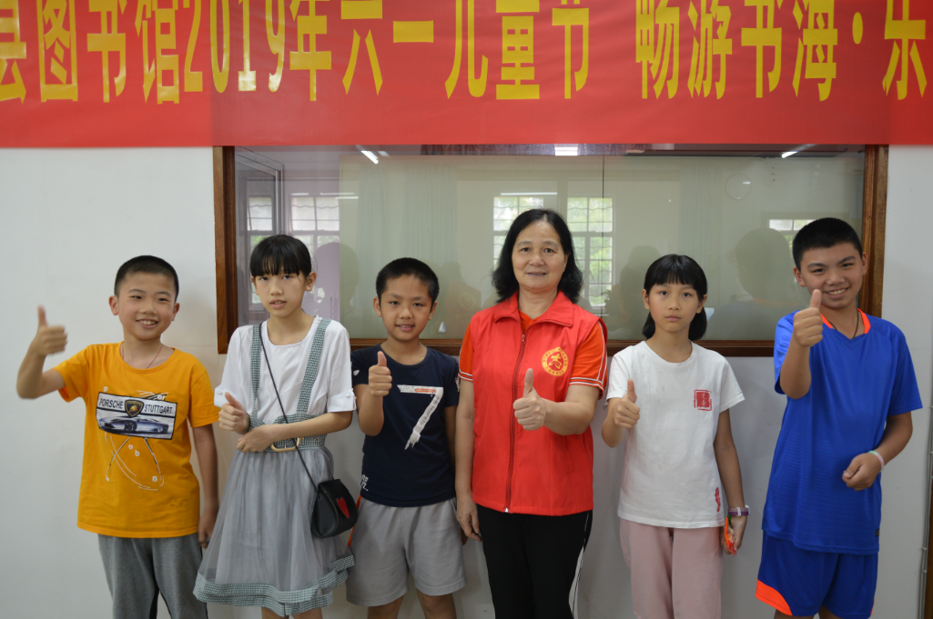 1559446049(1) 1559446049(1)