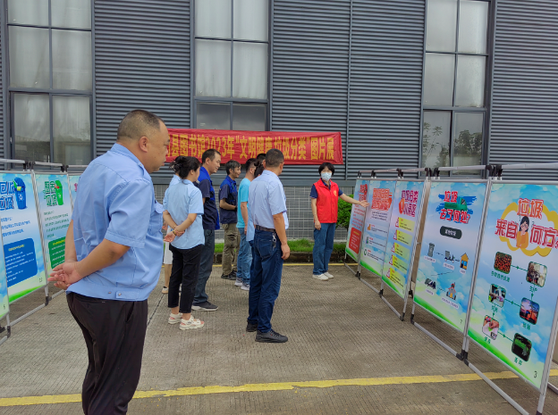 image image.png?v=1770981654968