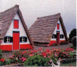 pagenumber_ebook=220,pagenumber_book=211