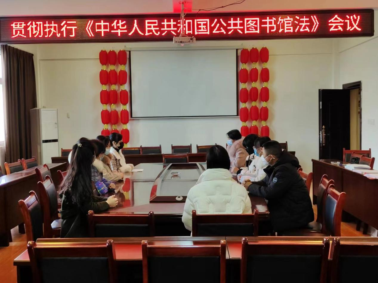 图片1.png?v=1754544073585