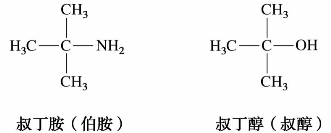 pagenumber_ebook=179,pagenumber_book=179