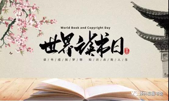 微信图片_20200428095222 微信图片_20200428095222.jpg?v=1763626967555