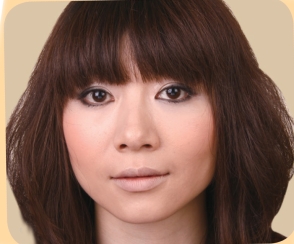 pagenumber_ebook=44,pagenumber_book=36