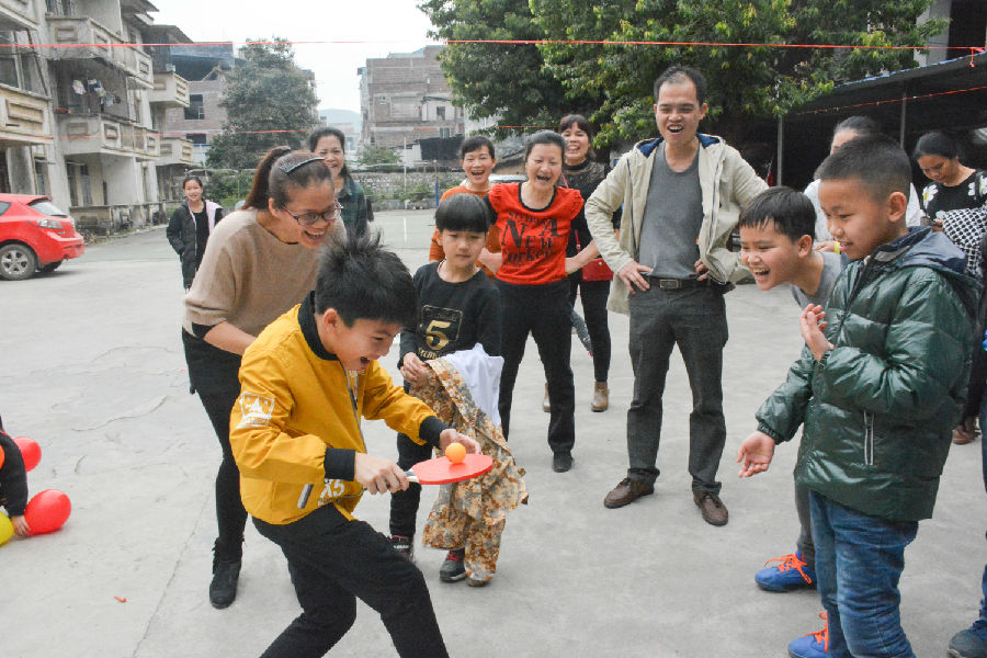 20180302103405_21xjssamqr