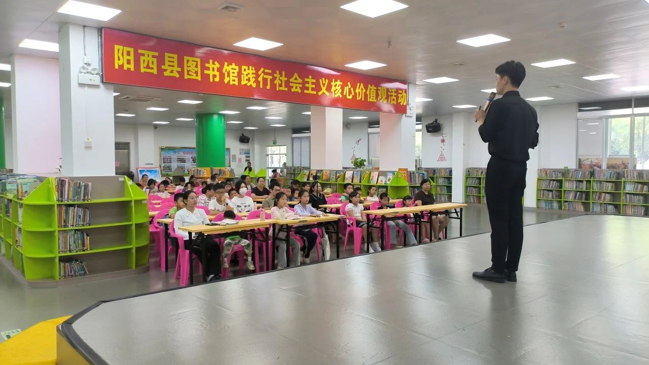 7.28-4 7.28-4.jpg?v=1765680693703