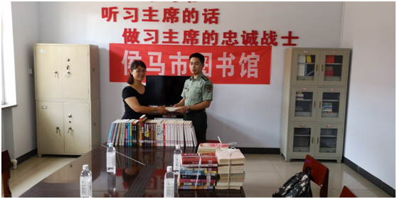 图片 图片.png?v=1763880285381