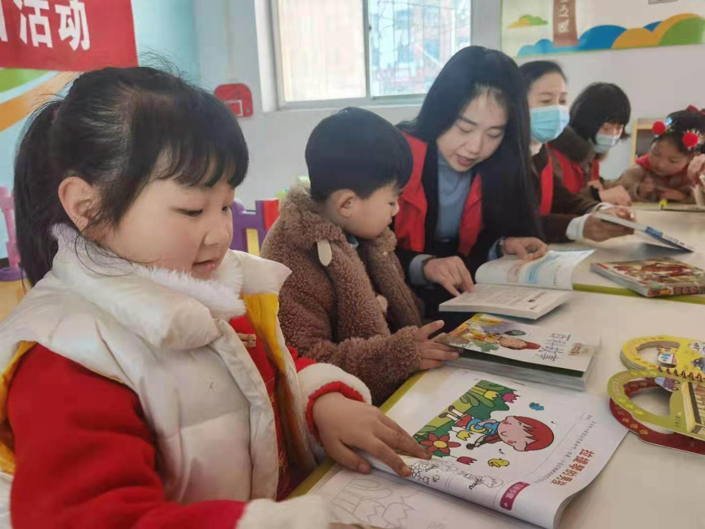 3f9b27c12ab5136716ea025a118419a 3f9b27c12ab5136716ea025a118419a.jpg