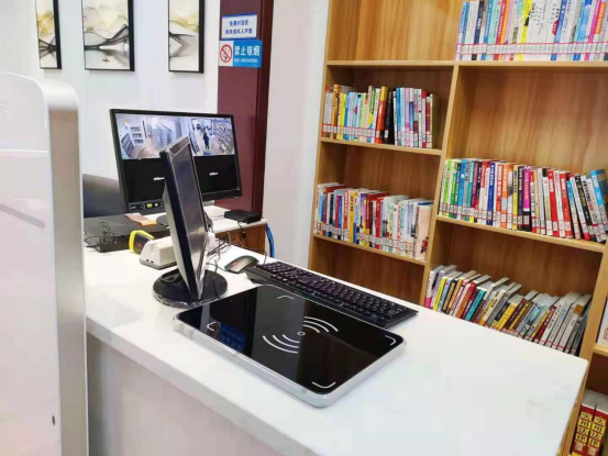 微信图片_20210524154127 微信图片_20210524154127.png