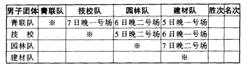 pagenumber_ebook=49,pagenumber_book=36