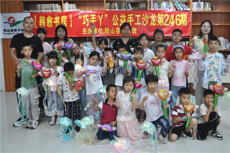 图片14 图片14.png?v=1772868948854