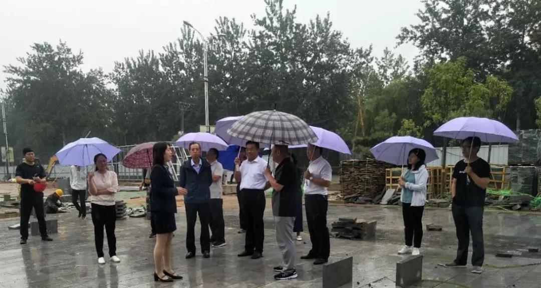 微信图片_20201022165807