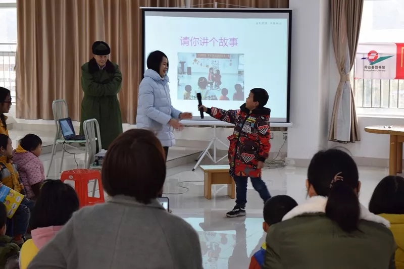 640.webp (6) 640.webp (6).jpg?v=1772867098007