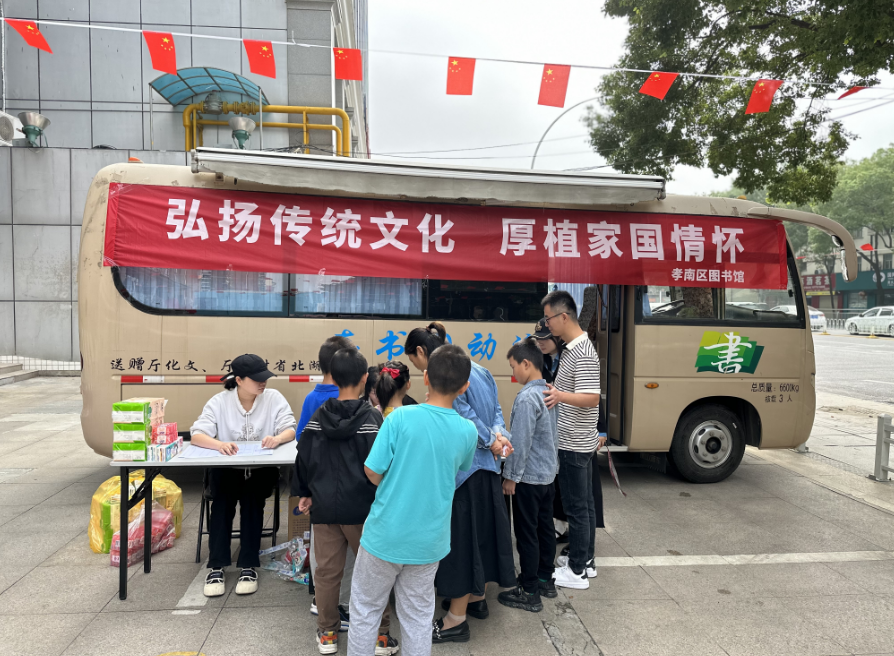 image image.png?v=1762625023938