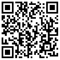 image image.png?v=1762349261942